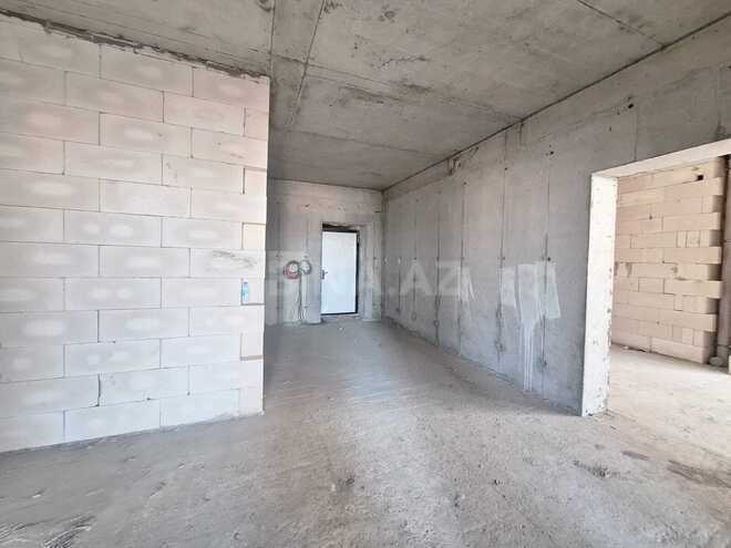 Продаётся 4-комн. новостройка 170 м², пос. Бадамдар, photo 8 from 12