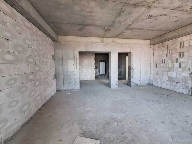 Продаётся 4-комн. новостройка 170 м², пос. Бадамдар, photo 10 from 12