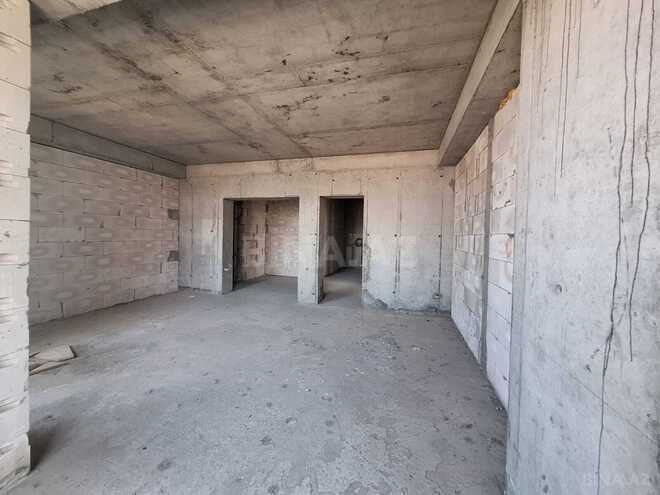 Продаётся 4-комн. новостройка 170 м², пос. Бадамдар, photo 9 from 12