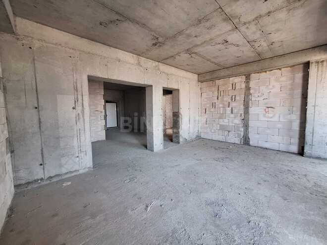 Продаётся 4-комн. новостройка 170 м², пос. Бадамдар, photo 6 from 12