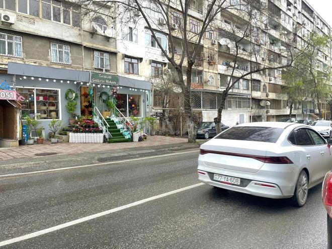 Satılır 5 otaqlı köhnə tikili 120 m², 6-cı mikrorayon q., photo 7 from 17
