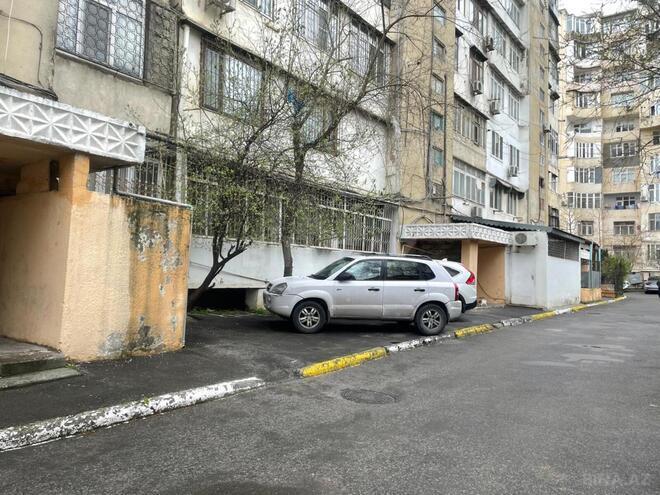 Satılır 5 otaqlı köhnə tikili 120 m², 6-cı mikrorayon q., photo 8 from 17