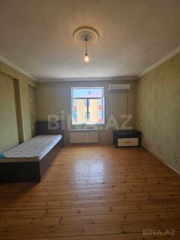 Satılır 2 otaqlı yeni tikili 65 m², Masazır q., photo 3 from 16