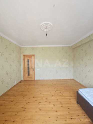 Satılır 2 otaqlı yeni tikili 65 m², Masazır q., photo 6 from 16