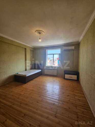 Satılır 2 otaqlı yeni tikili 65 m², Masazır q., photo 1 from 16