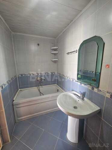 Satılır 2 otaqlı yeni tikili 65 m², Masazır q., photo 11 from 16