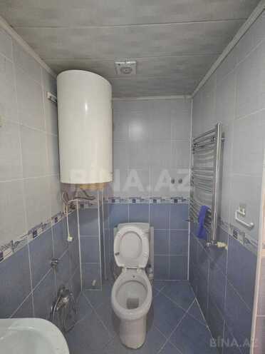 Satılır 2 otaqlı yeni tikili 65 m², Masazır q., photo 12 from 16