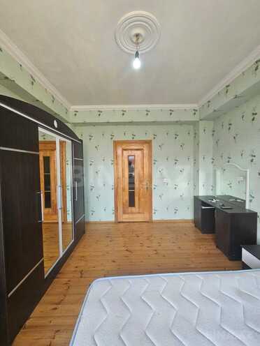 Satılır 2 otaqlı yeni tikili 65 m², Masazır q., photo 15 from 16