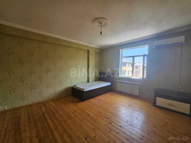 Satılır 2 otaqlı yeni tikili 65 m², Masazır q., photo 7 from 16
