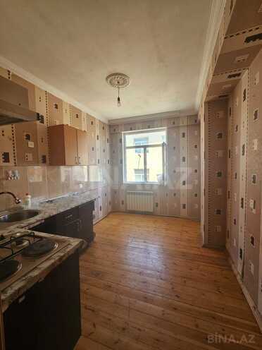 Satılır 2 otaqlı yeni tikili 65 m², Masazır q., photo 4 from 16