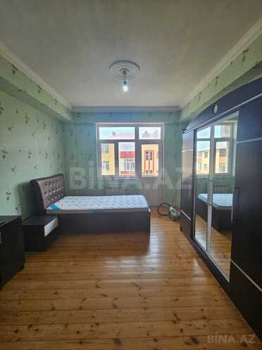 Satılır 2 otaqlı yeni tikili 65 m², Masazır q., photo 10 from 16