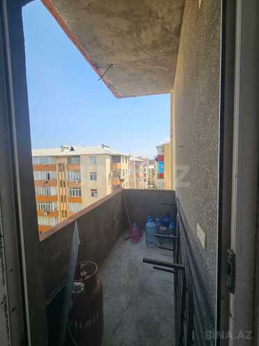Satılır 2 otaqlı yeni tikili 65 m², Masazır q., photo 5 from 16