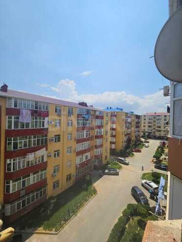 Satılır 2 otaqlı yeni tikili 65 m², Masazır q., photo 13 from 16