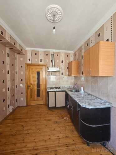 Satılır 2 otaqlı yeni tikili 65 m², Masazır q., photo 9 from 16