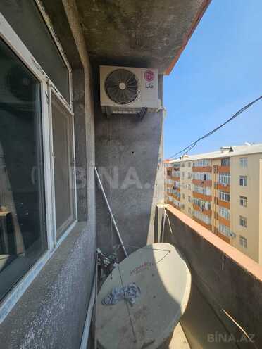 Satılır 2 otaqlı yeni tikili 65 m², Masazır q., photo 14 from 16