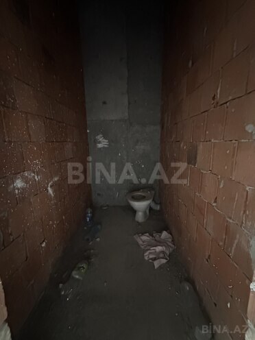 Продаётся 2-комн. новостройка 118 м², м. 28 мая, photo 10 from 18