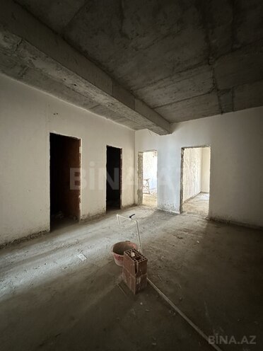 Продаётся 2-комн. новостройка 118 м², м. 28 мая, photo 16 from 18