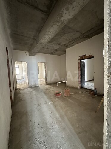 Продаётся 2-комн. новостройка 118 м², м. 28 мая, photo 15 from 18