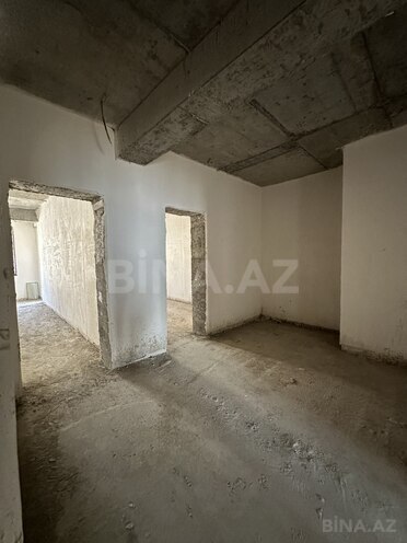 Продаётся 2-комн. новостройка 118 м², м. 28 мая, photo 9 from 18