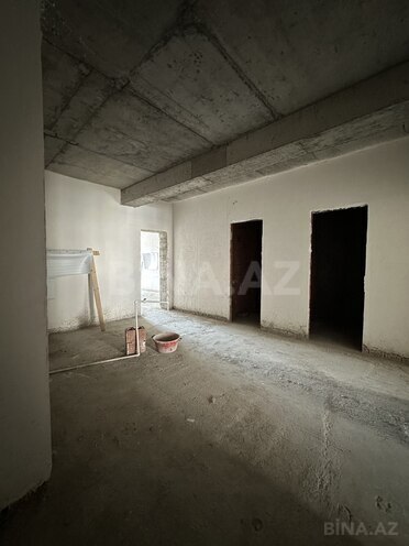 Продаётся 2-комн. новостройка 118 м², м. 28 мая, photo 17 from 18