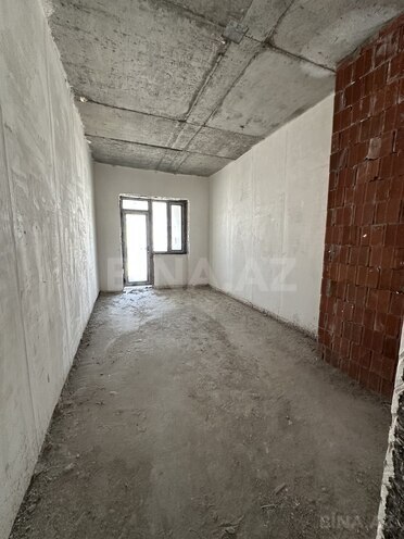 Продаётся 2-комн. новостройка 118 м², м. 28 мая, photo 1 from 18