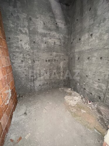 Продаётся 2-комн. новостройка 118 м², м. 28 мая, photo 8 from 18