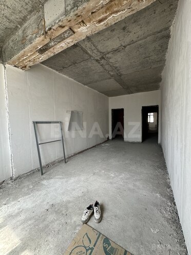 Продаётся 2-комн. новостройка 118 м², м. 28 мая, photo 13 from 18
