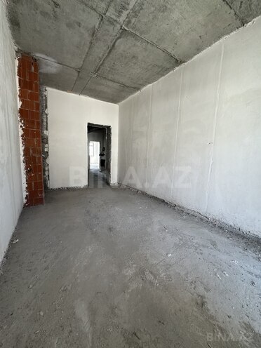 Продаётся 2-комн. новостройка 118 м², м. 28 мая, photo 3 from 18