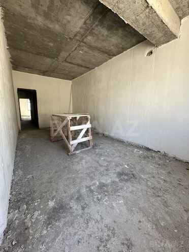 Продаётся 2-комн. новостройка 118 м², м. 28 мая, photo 7 from 18