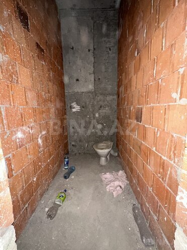 Продаётся 2-комн. новостройка 118 м², м. 28 мая, photo 11 from 18