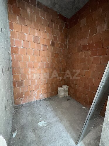 Продаётся 2-комн. новостройка 118 м², м. 28 мая, photo 14 from 18