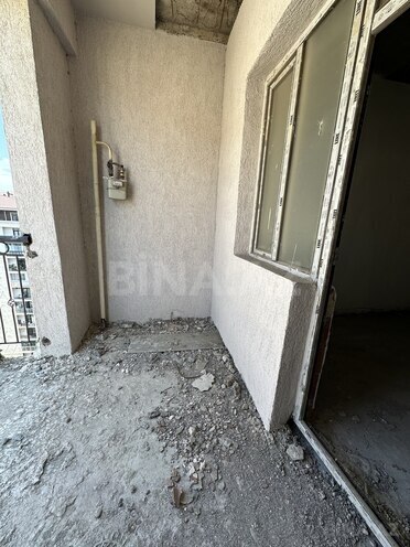 Продаётся 2-комн. новостройка 118 м², м. 28 мая, photo 4 from 18