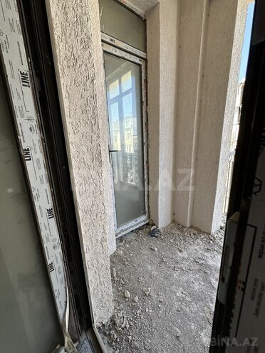 Продаётся 2-комн. новостройка 118 м², м. 28 мая, photo 5 from 18