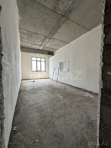 Продаётся 2-комн. новостройка 118 м², м. 28 мая, photo 12 from 18