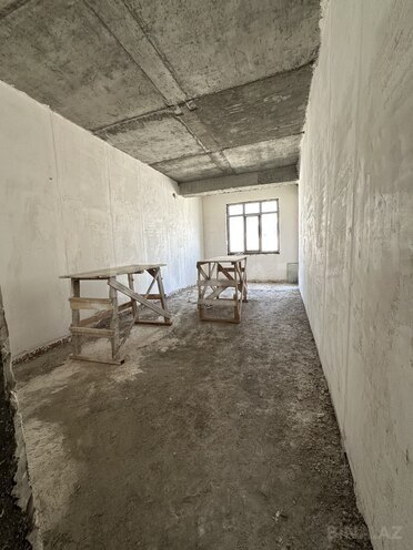 Продаётся 2-комн. новостройка 118 м², м. 28 мая, photo 6 from 18