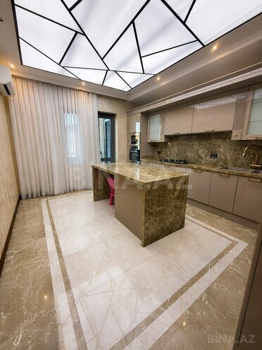 Продаётся 3-комн. новостройка 155 м², пос. Аг шехер, photo 9 from 17