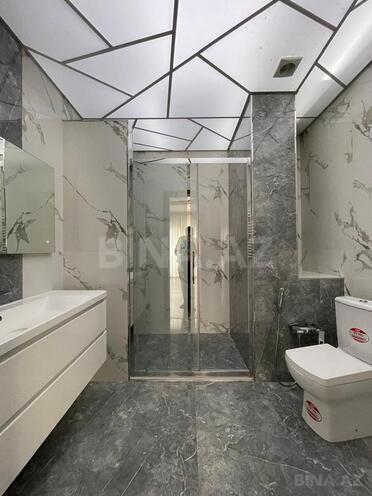 Продаётся 3-комн. новостройка 155 м², пос. Аг шехер, photo 13 from 17