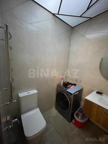 Продаётся 3-комн. новостройка 155 м², пос. Аг шехер, photo 16 from 17