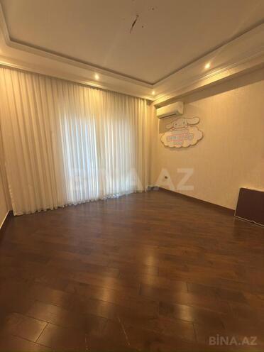 Продаётся 3-комн. новостройка 155 м², пос. Аг шехер, photo 4 from 17