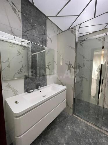 Продаётся 3-комн. новостройка 155 м², пос. Аг шехер, photo 14 from 17