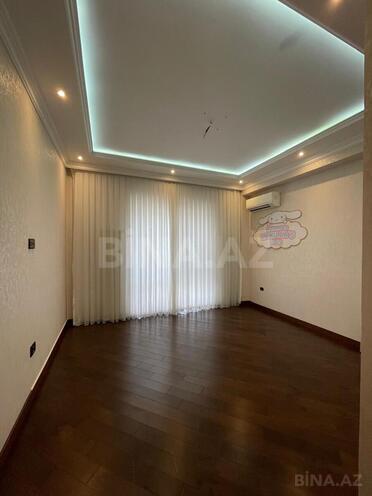 Продаётся 3-комн. новостройка 155 м², пос. Аг шехер, photo 5 from 17