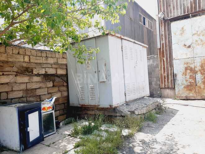 Сдаётся  объект 1 200 м², пос. Биладжары, photo 4 from 7