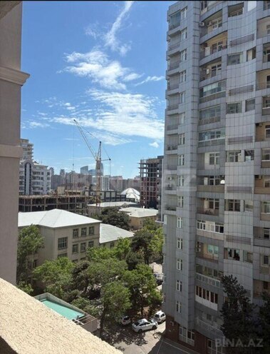 Продаётся 3-комн. новостройка 146 м², Наримановский  р., photo 7 from 8