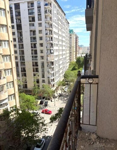 Продаётся 3-комн. новостройка 146 м², Наримановский  р., photo 3 from 8