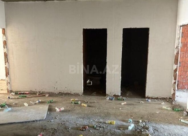 Продаётся 3-комн. новостройка 146 м², Наримановский  р., photo 5 from 8