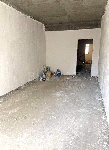 Продаётся 3-комн. новостройка 146 м², Наримановский  р., photo 4 from 8