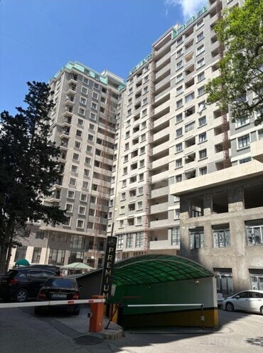 Продаётся 3-комн. новостройка 146 м², Наримановский  р., photo 1 from 8