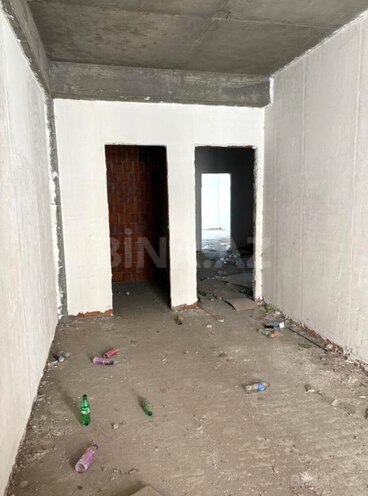 Продаётся 3-комн. новостройка 146 м², Наримановский  р., photo 6 from 8