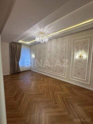 Satılır 3 otaqlı yeni tikili 110 m², 28 May m., photo 6 from 13