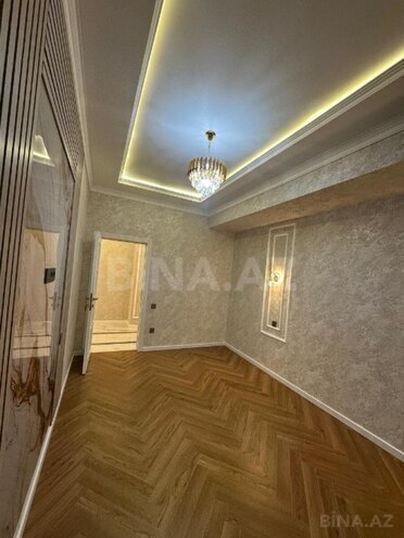 Satılır 3 otaqlı yeni tikili 110 m², 28 May m., photo 9 from 13